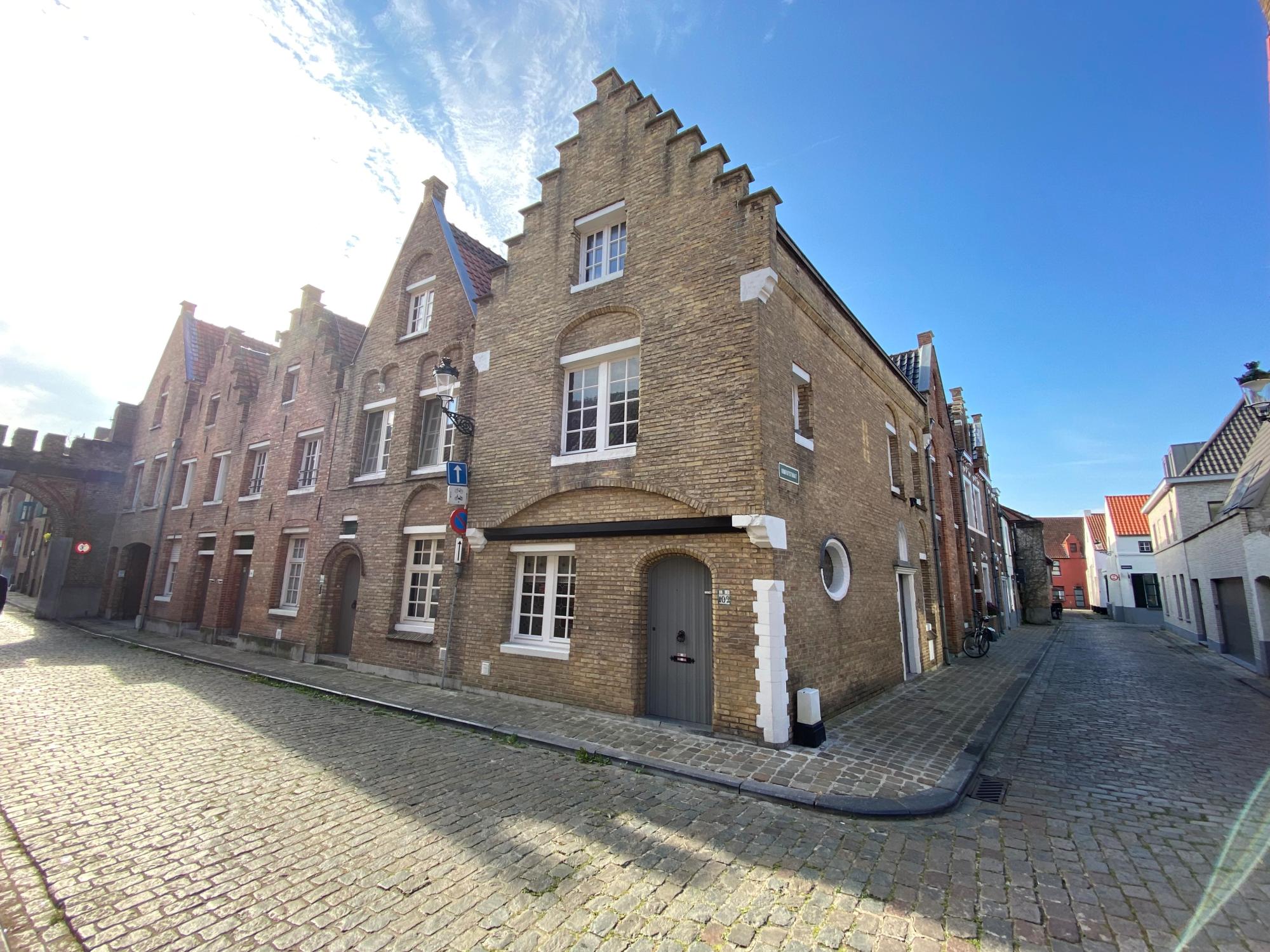 bruges-balsemboomstraat