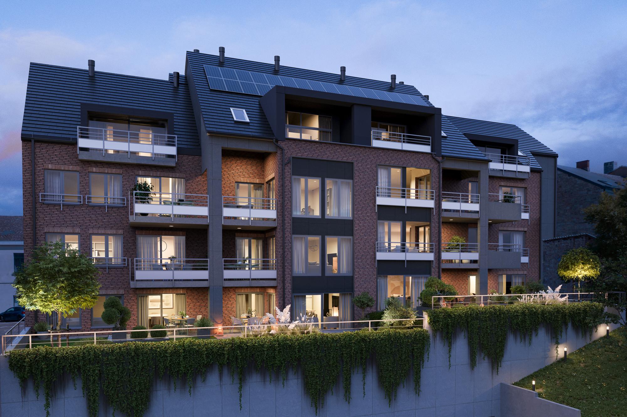 prompto_residence_luxembourg