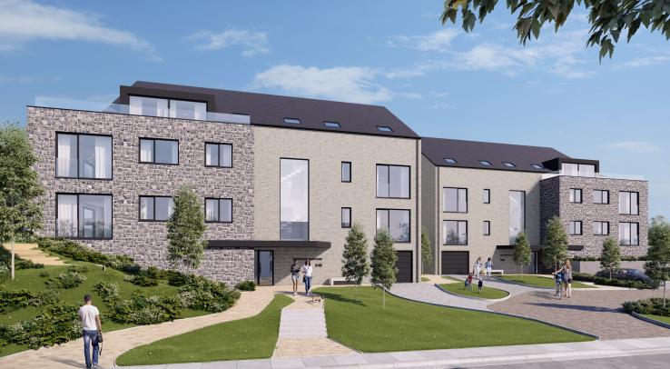 residence-bastogne-a-marche-en-famenne_bastogne